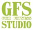 Gym Fitness Studio