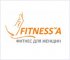 FITNESS'A