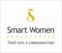 Smart Women