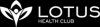 Lotus Health Club