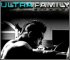 Ultra Family Fitness