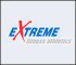Extreme Fitness Athletics