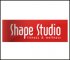 Shape studio