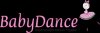 BabyDance