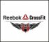 Reebok CrossFit Ekb