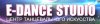 E-dance studio