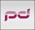 PromoDance