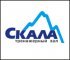 Скала