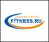 Fitness.Ru