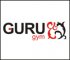 Guru Gym