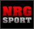 NRG-SPORT