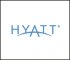 The Myst