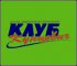 Кунцевич Клуб