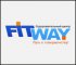 FITWAY