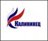 Калинец