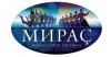 Мирас