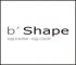 bShape