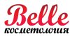 Belle