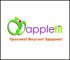 Applefit