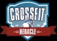 Crossfit Heracle