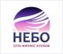 Небо