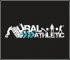 URAL ATHLETIC