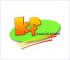 KANGOO FITNESS