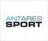 Antares SPORT