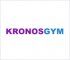 KRONOS-GYM