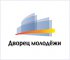Плавательный бассейн Дворца молодежи