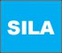 SILA