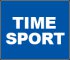 Time-Sport