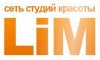 LiM