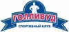 Голливуд