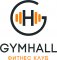 GYMHALL 