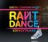 Right Dance