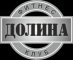 Долина