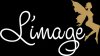 L'image