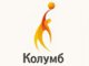 КОЛУМБ
