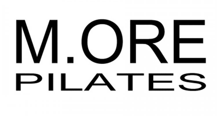 M.ORE Pilates