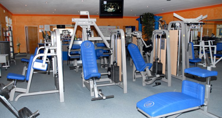 Medifit