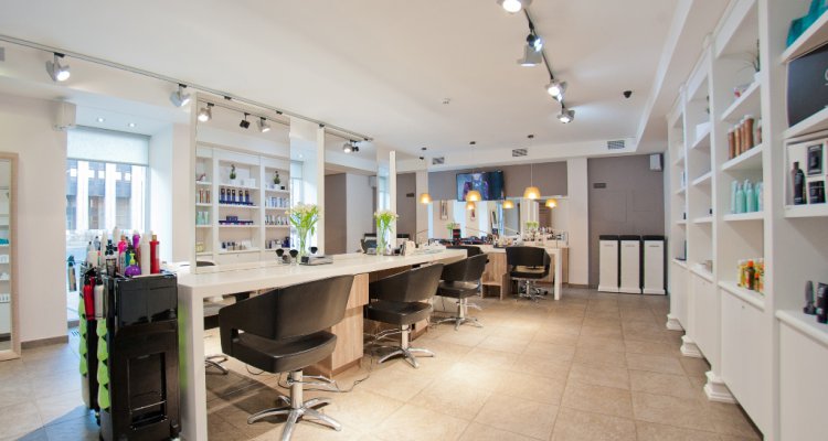 Naturel Studio