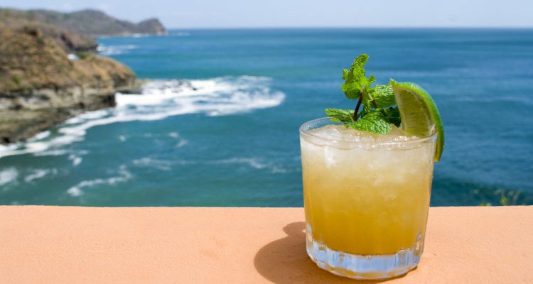 Mai Tai