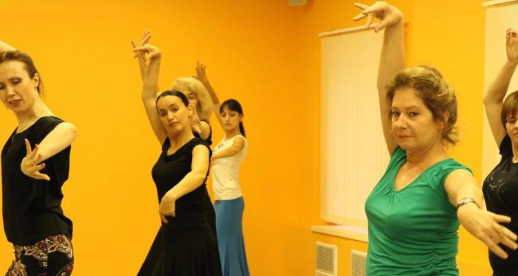 Idioma Flamenco