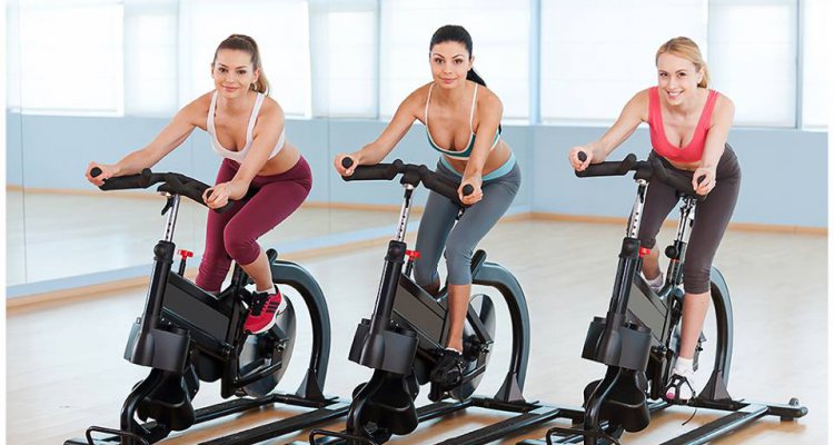 Gym-nastika