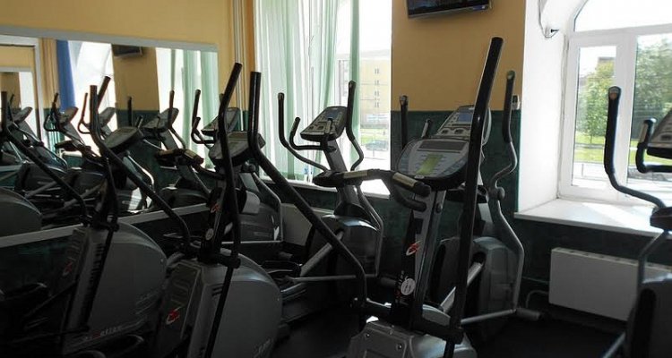 FITWAY