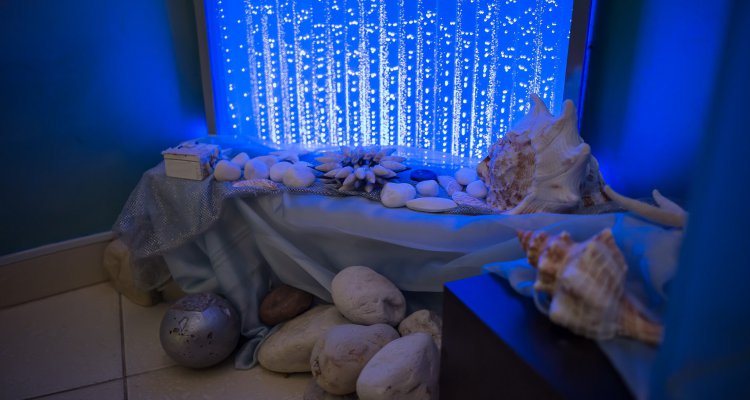 Diadem-clinic