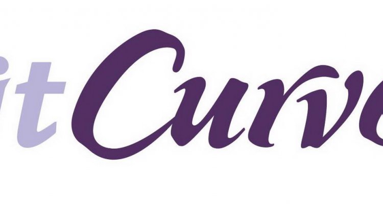 FitCurves, фитнес-клуб