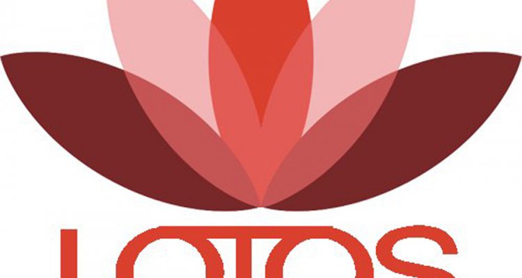Lotos, салон красоты и йоги