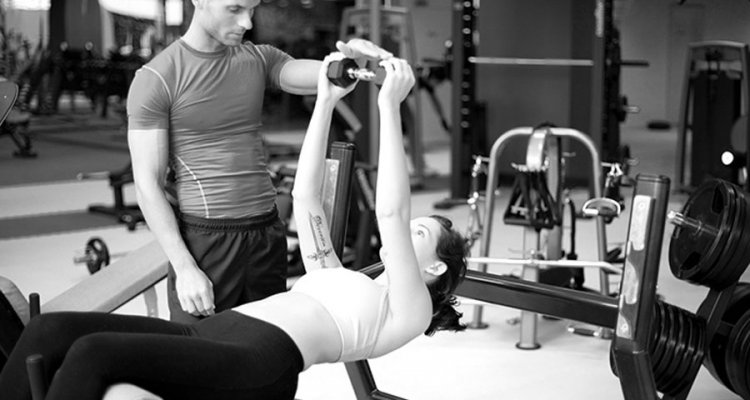 WellFit 